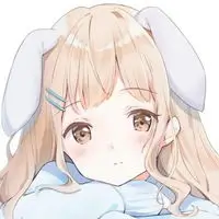 用户 夜航星 的头像